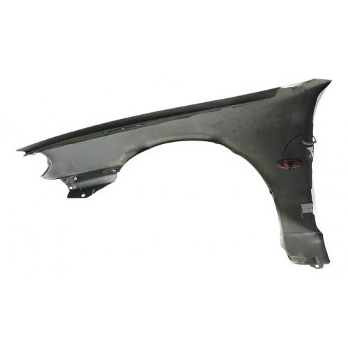 Paralama Lado Direito Ford Mondeo 1995 1996 1997 1998 1999