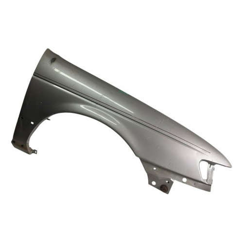 Paralama Lado Direito Ford Taurus 1994 1995