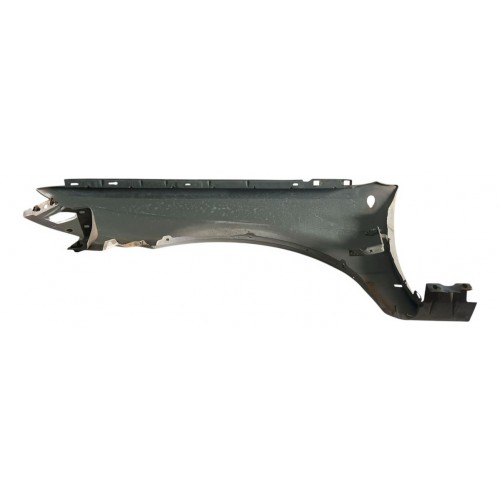 Paralama Lado Direito Ford Taurus 1994 1995