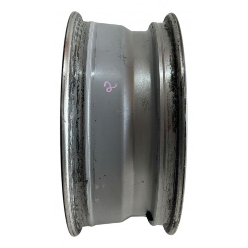 Roda Avulsa Aro 16 Kia Sportage 2007 2008 2009 2010