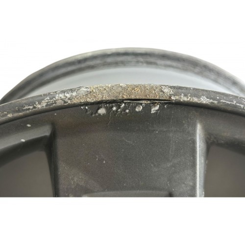 Roda Avulsa Aro 16 Kia Sportage 2007 2008 2009 2010