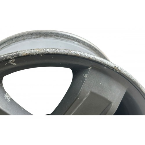 Roda Avulsa Aro 16 Kia Sportage 2007 2008 2009 2010