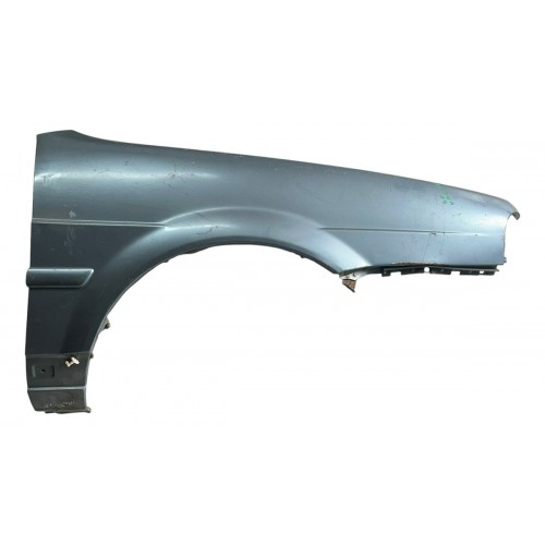 Paralama Lado Direito Vw Santana 2000 2001 2002