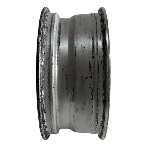 Roda Avulsa Aro 16 Kia Sportage 2008 2009 2010