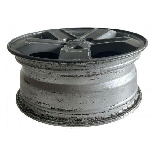 Roda Avulsa Aro 16 Kia Sportage 2008 2009 2010