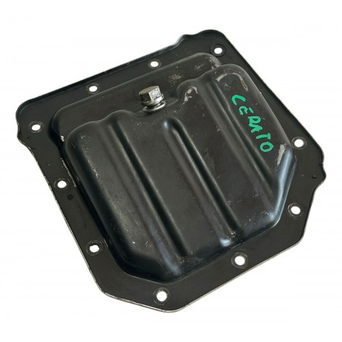 Carter De Óleo Motor Kia Cerato 1.6 2005 2006 2007
