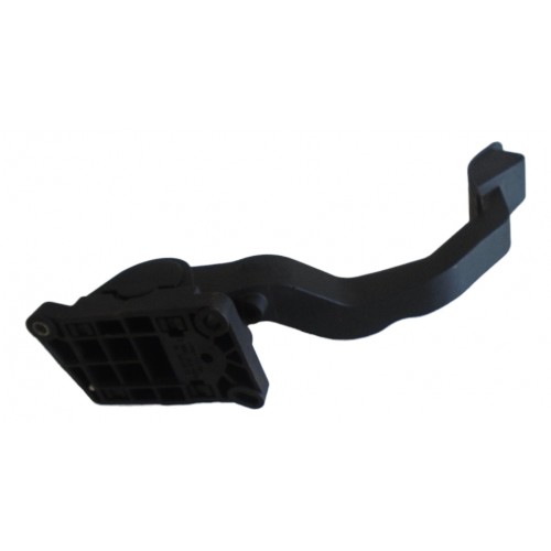 Pedal Acelerador Peugeot 206 1.6 16v 2006