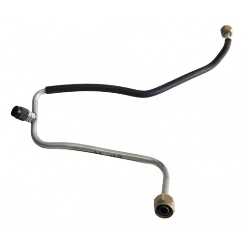 Mangueira Ar Condicionado Blazer S10 V6 Gm 1999 2000 2001