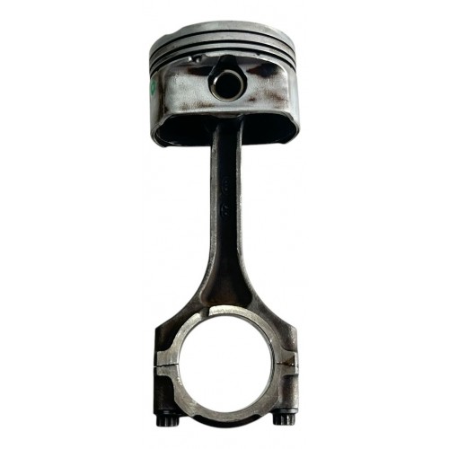 Biela Kia Cerato 1.6 16v Gasolina 2005 2006