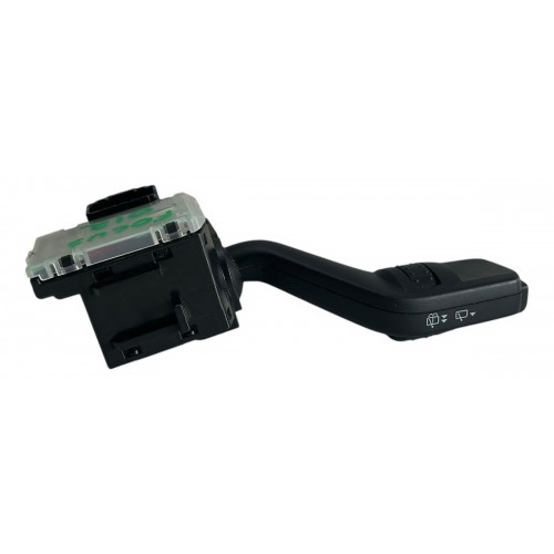 Chave Limpador Ford Focus Hatch 2009 2010 2011 2012