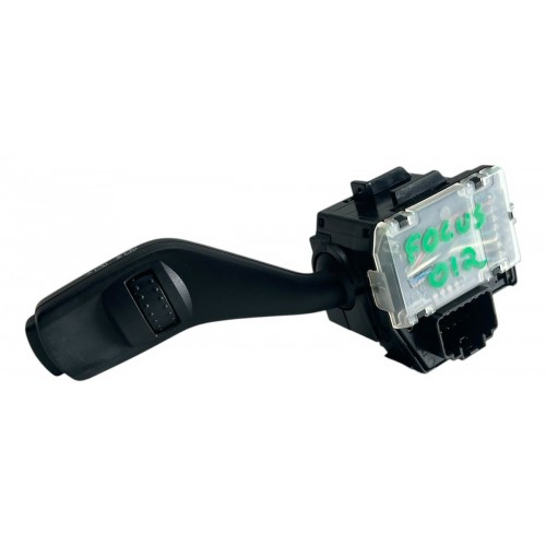 Chave Limpador Ford Focus Hatch 2009 2010 2011 2012