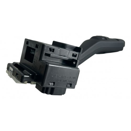 Chave Limpador Ford Focus Hatch 2009 2010 2011 2012