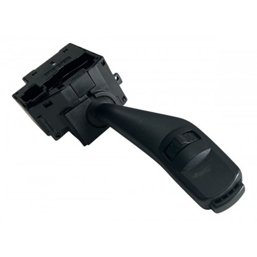 Chave De Setas Ford Focus 2009 2010 2011 2012