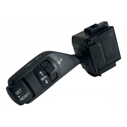 Chave De Setas Ford Focus 2009 2010 2011 2012