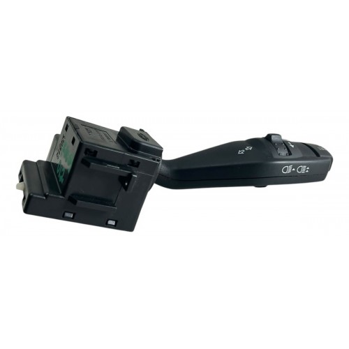 Chave De Setas Ford Focus 2009 2010 2011 2012