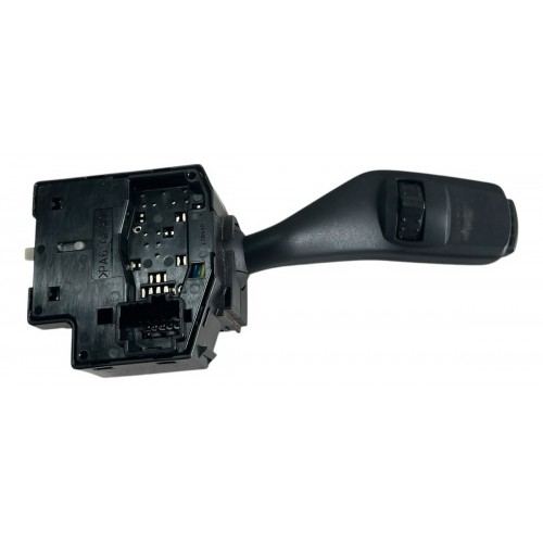 Chave De Setas Ford Focus 2009 2010 2011 2012