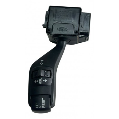 Chave De Setas Ford Focus 2009 2010 2011 2012