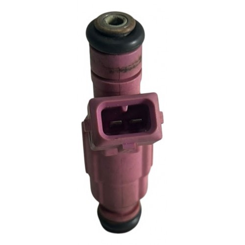 Bico Injetor Gm Celta 1.0 8v Flex 2008 2009 2010 2011 2012
