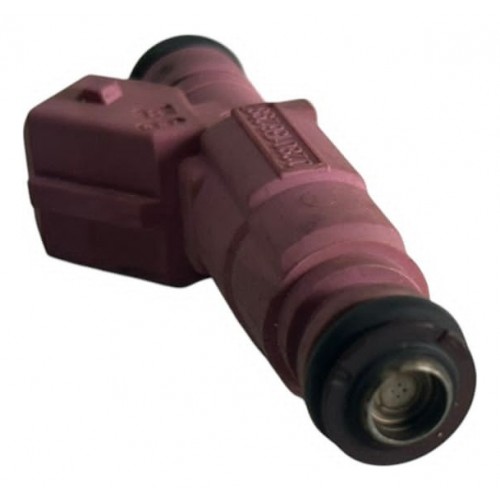 Bico Injetor Gm Celta 1.0 8v Flex 2007 2008 2009 2010
