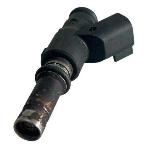 Bico Injetor Jac J3 1.4 2011 2012 2013 2014