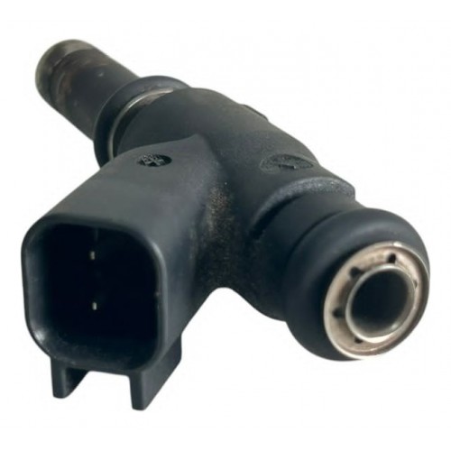 Bico Injetor Jac J3 1.4 2011 2012 2013 2014