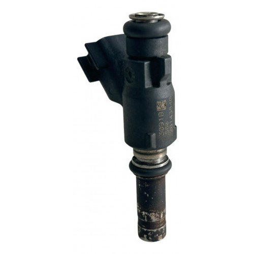 Bico Injetor Jac J3 1.4 2011 2012 2013 2014