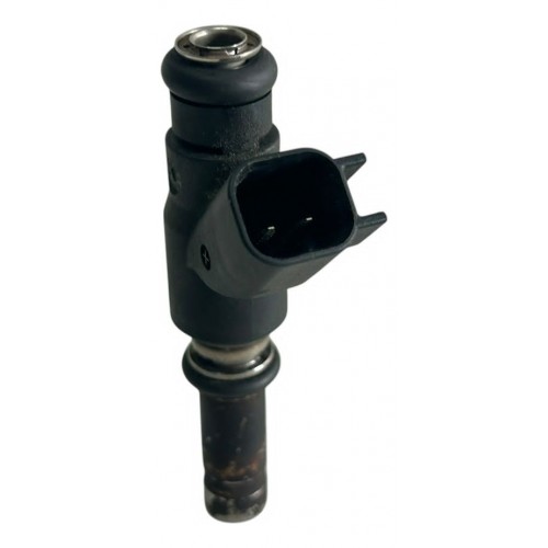 Bico Injetor Jac J3 1.4 2011 2012 2013 2014
