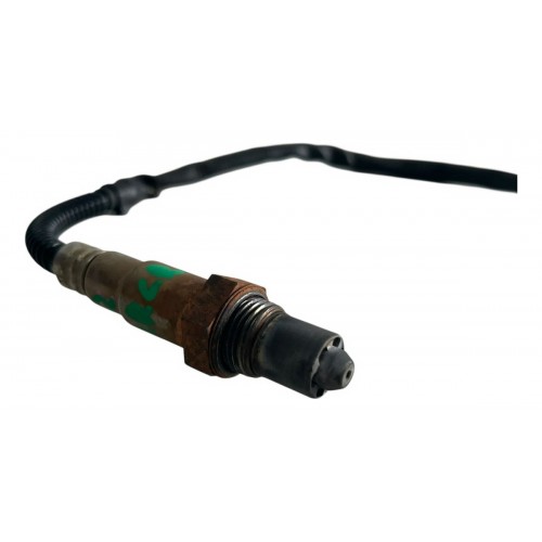 Sonda Lambda Citroen Aircross 1.6 2013 2014 2015 2016 2017