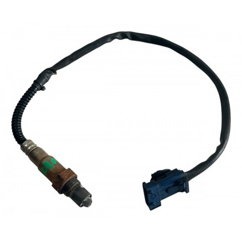 Sonda Lambda Citroen Aircross 1.6 2013 2014 2015 2016 2017
