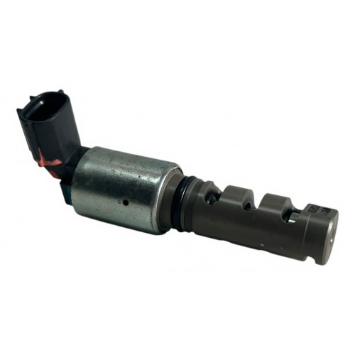 Sensor Valvula Solenoide Cabeçote Corolla 1.8 2017 2018 2019