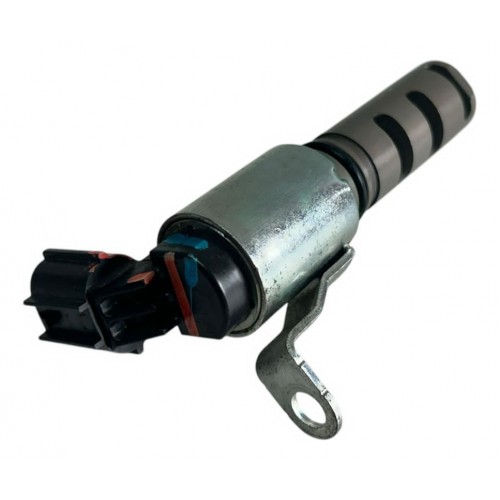 Sensor Valvula Solenoide Cabeçote Corolla 1.8 2017 2018 2019