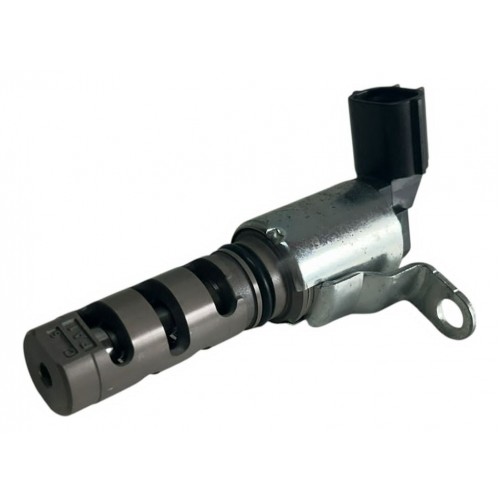 Sensor Valvula Solenoide Cabeçote Corolla 1.8 2017 2018 2019