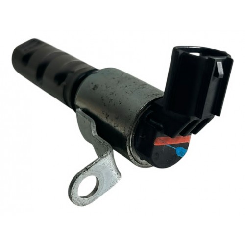 Sensor Valvula Solenoide Cabeçote Corolla 1.8 2017 2018 2019
