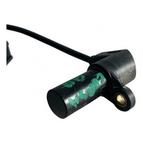 Sensor Rotação Gm Montana Corsa Celta 90451442