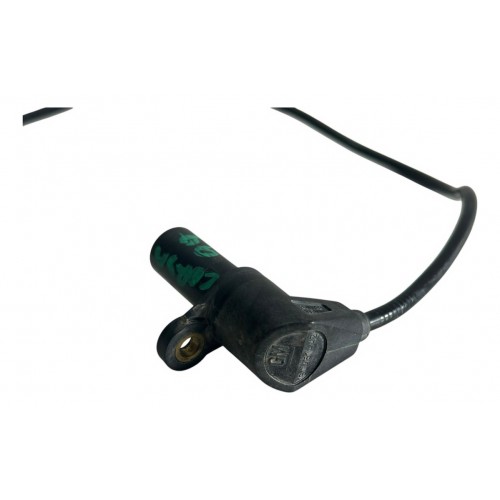 Sensor Rotação Gm Montana Corsa Celta 90451442