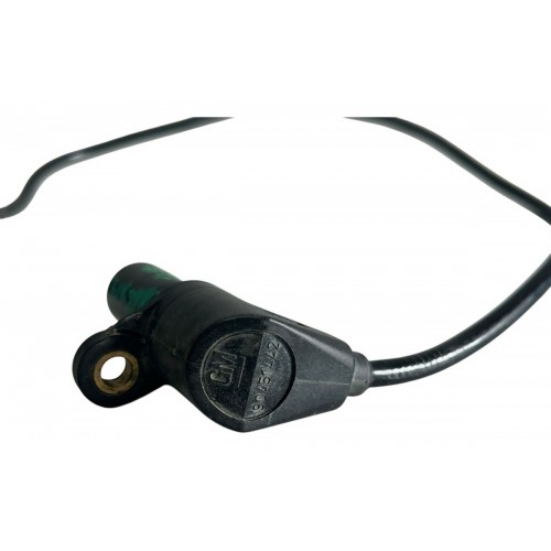 Sensor Rotação Gm Montana Corsa Celta 90451442