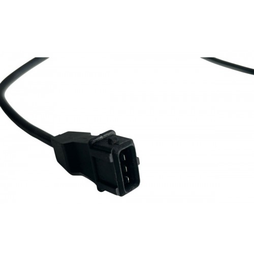 Sensor Rotação Gm Montana Corsa Celta 90451442