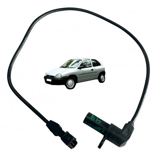 Sensor Rotação Gm Montana Corsa Celta 90451442