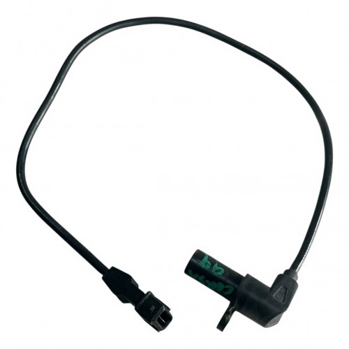Sensor Rotação Gm Montana Corsa Celta 90451442