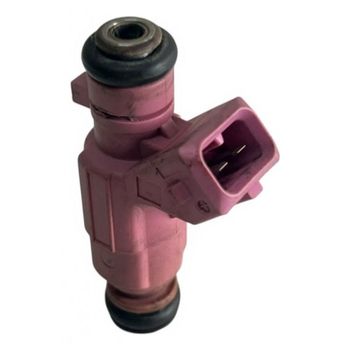 Bico Injetor Citroen C3 1.4 Flex 2007 2008 2009 2010 2011
