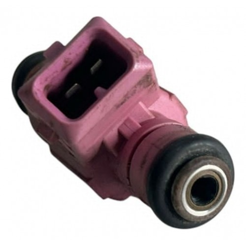 Bico Injetor Citroen C3 206 1.4 Flex 2007 2008 2009 2010