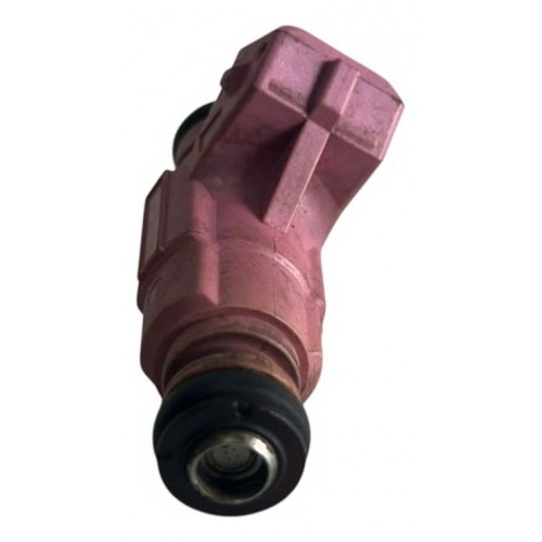 Bico Injetor Citroen C3 206 1.4 Flex 2007 2008 2009 2010