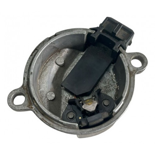 Sensor Fase Hall Audi A4 2.8 V6 1997 1998 1999