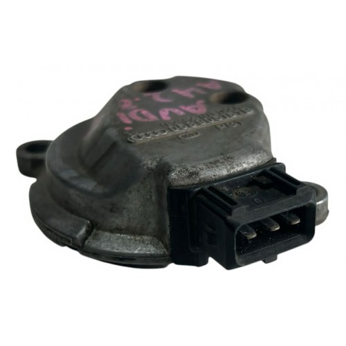 Sensor Fase Hall Audi A4 2.8 V6 1997 1998 1999