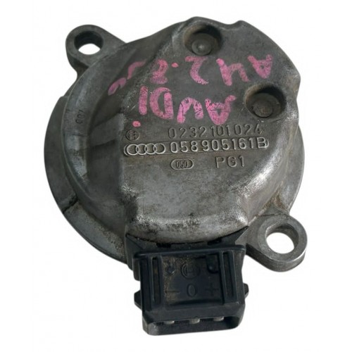Sensor Fase Hall Audi A4 2.8 V6 1997 1998 1999