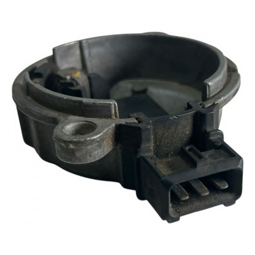 Sensor Fase Hall Audi A4 2.8 V6 1997 1998 1999