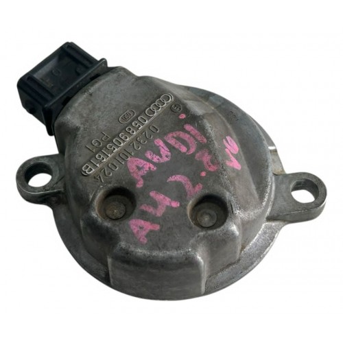 Sensor Fase Hall Audi A4 2.8 V6 1997 1998 1999