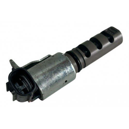 Sensor Válvula Solenoide Cabeçote Corolla 1.8 2017 2018 2019