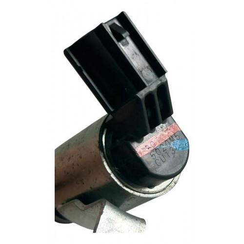 Sensor Válvula Solenoide Cabeçote Corolla 1.8 2017 2018 2019