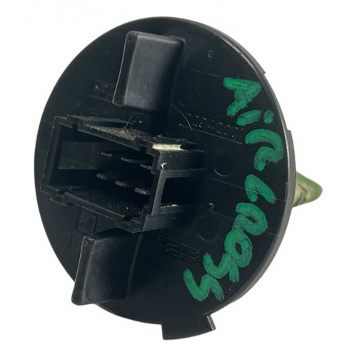 Resistencia Ar Condicionado Citroen C3 Aircross 2011 2012